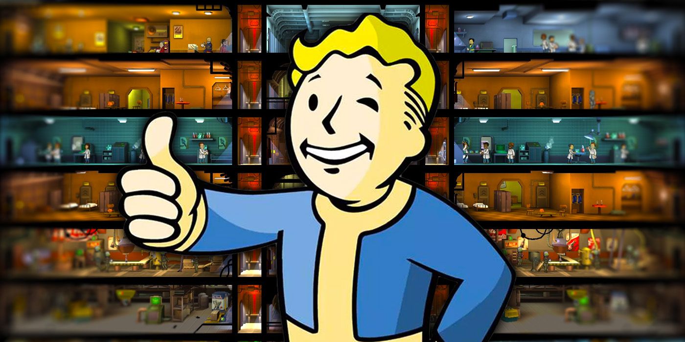 boy-from-fallout-shelter-wih-layout-for-fallout-shelter.jpg
