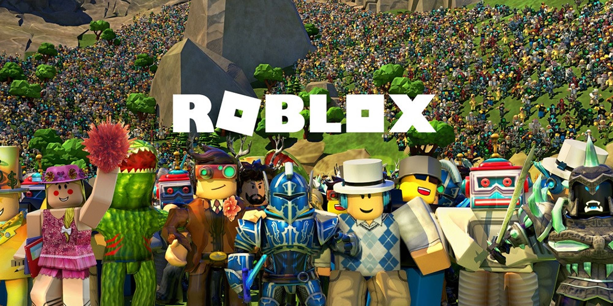 Roblox-Users.jpg