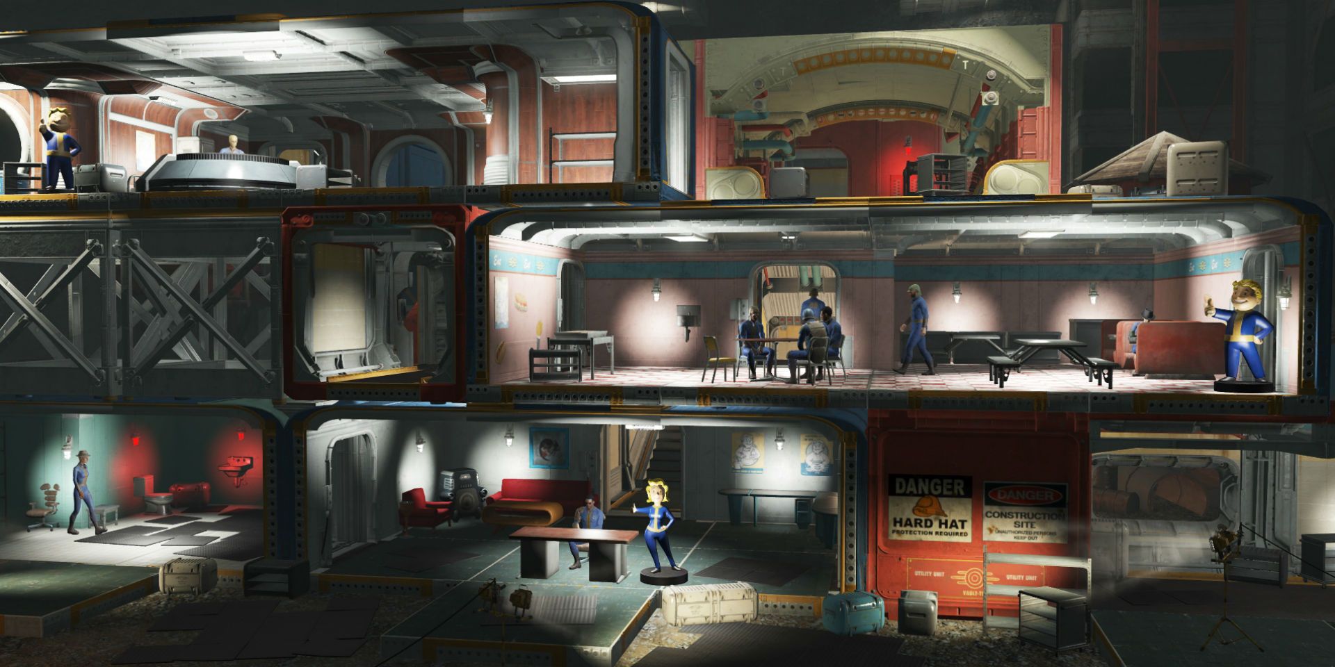 Fallout-4-Vault-Tec-Workshop.jpg