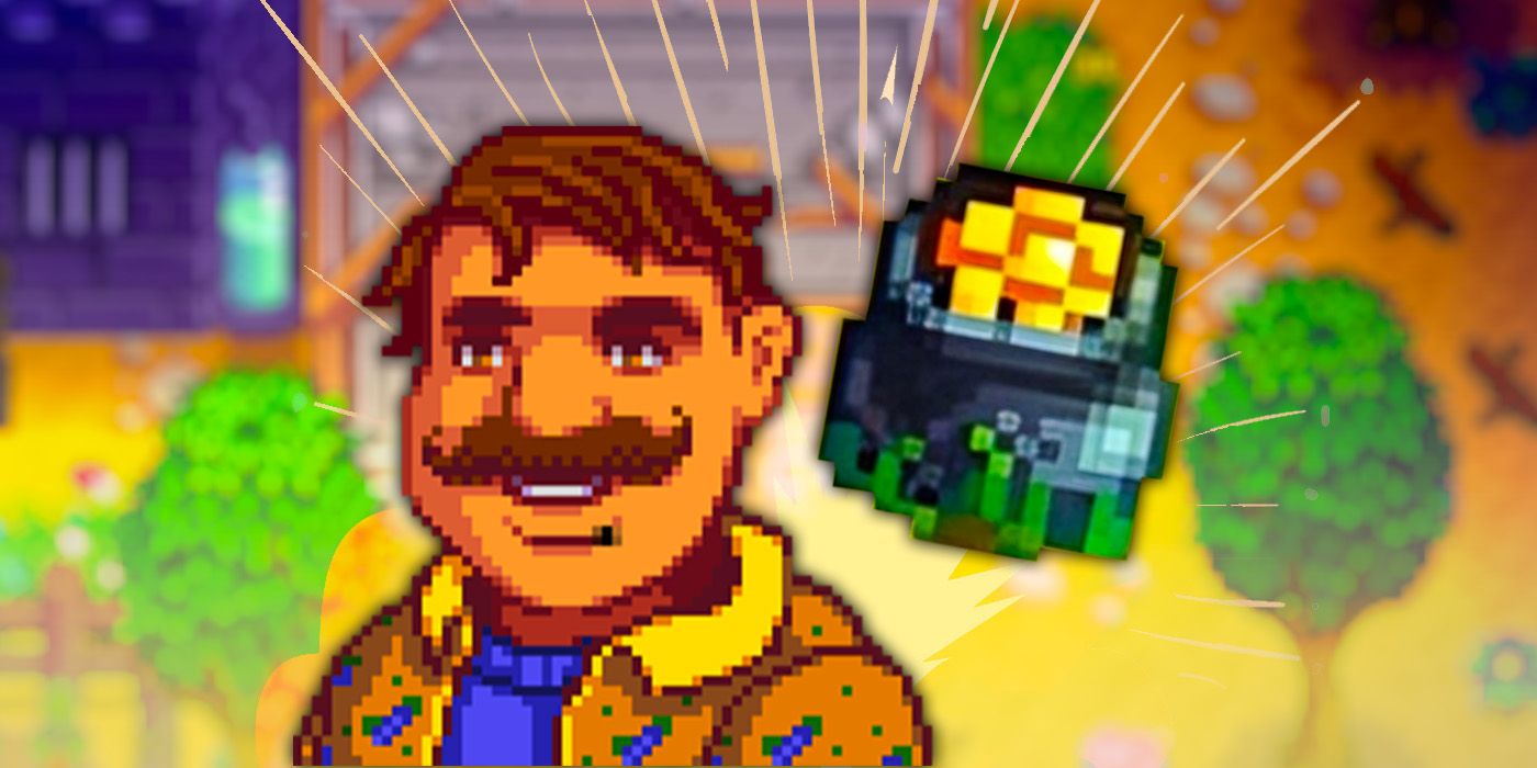 a-pot-of-gold-and-a-happy-villager-from-stardew-valley.jpg