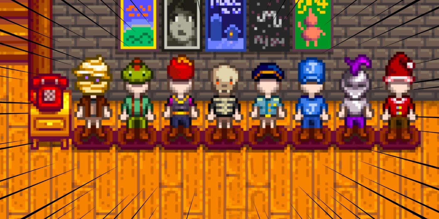 different-mannequins-wearing-different-outfits-and-standing-in-a-line-against-a-wall-with-movie-posters-in-stardew-valley.jpg