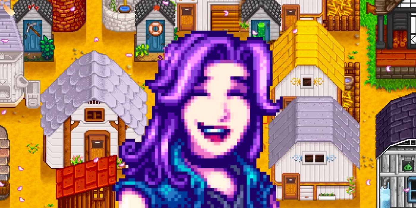stardew-valley-buildings-with-a-happy-looking-villager.jpg