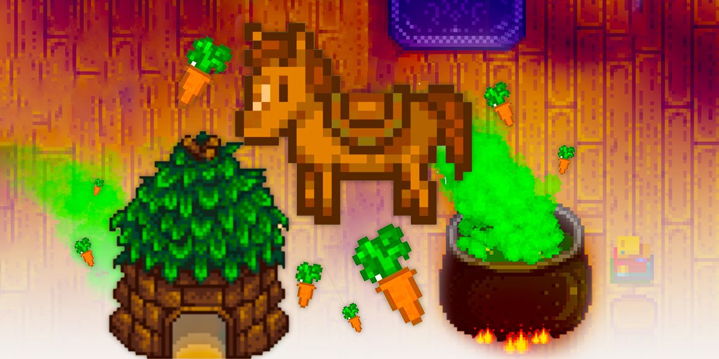 stardew-valley-horse-and-a-carrot-some-raisins-and-cauldron-in-stardew-valley.jpg