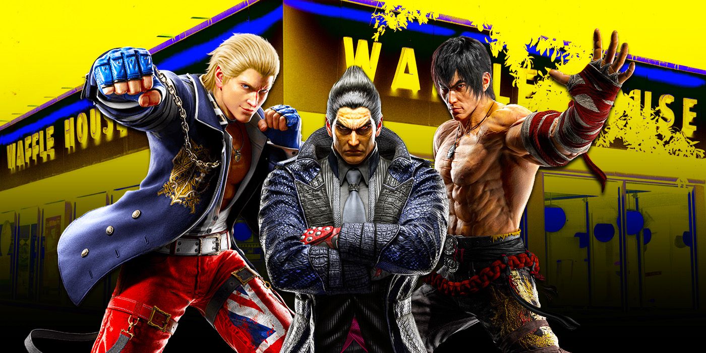 tekken-8-characters-with-a-waffle-house.jpg