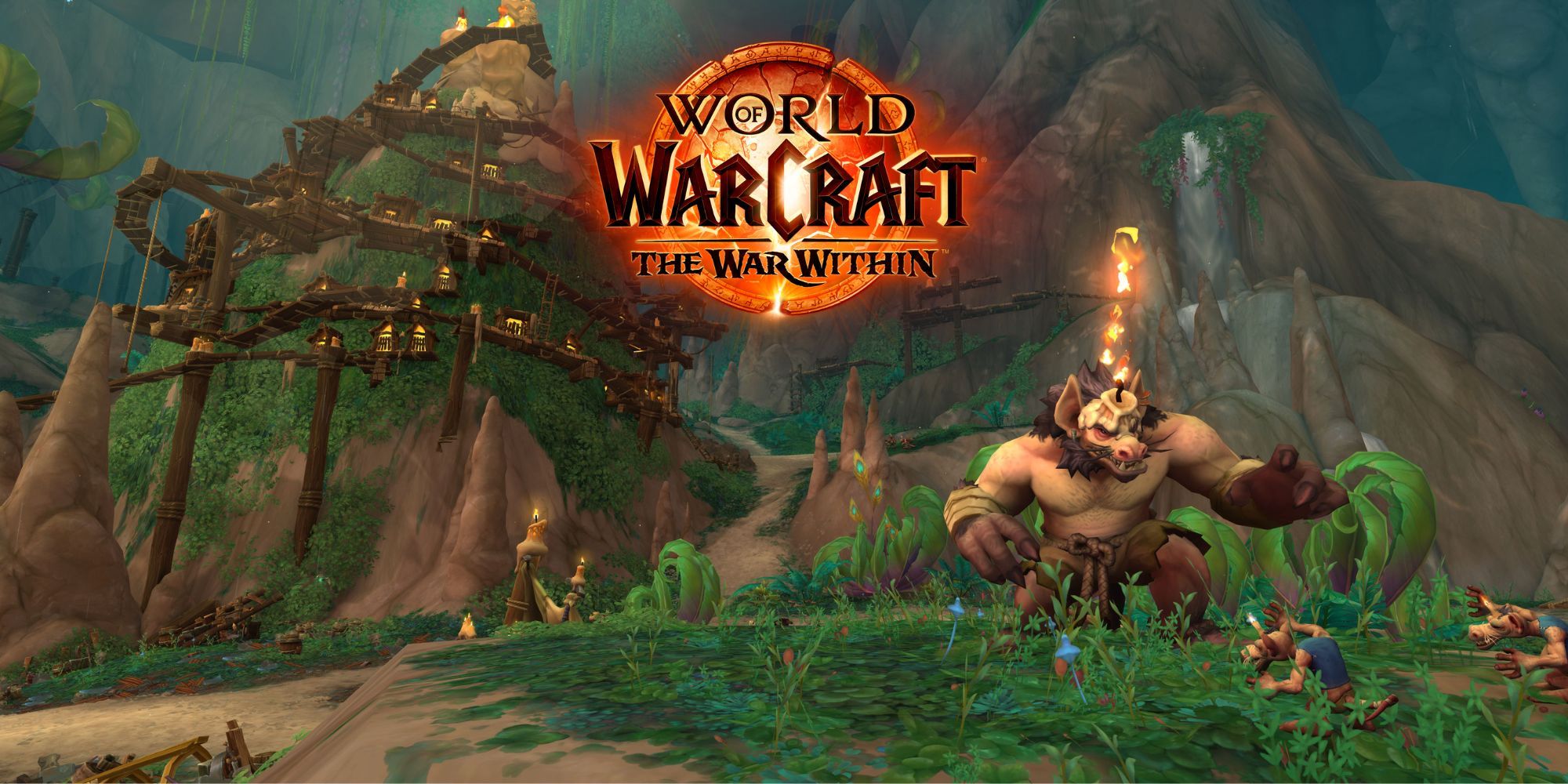 world-of-warcraft-the-war-within-logo-in-front-of-a-screenshot-with-some-kobolds.jpg