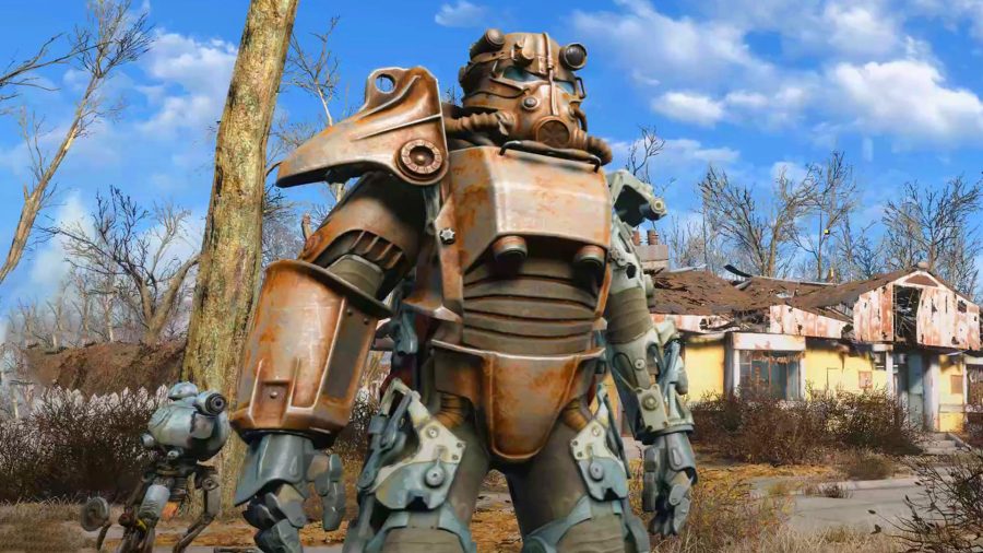 fallout-4-power-armor-900x506.jpg