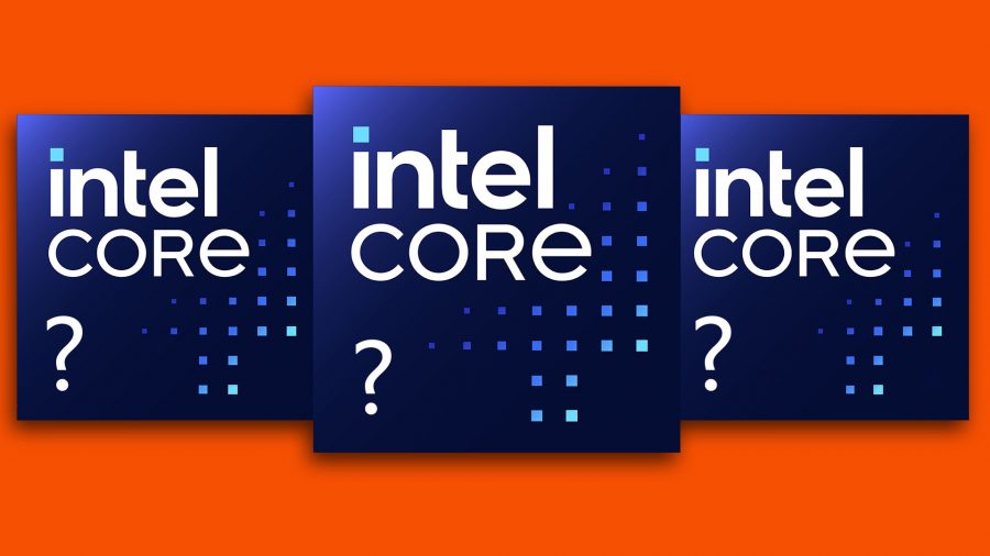 intel-core-ultra-200-900x506.jpg