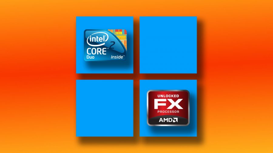 windows-11-no-longer-compatible-intel-core-2-amd-fx-cpus-900x506.jpg